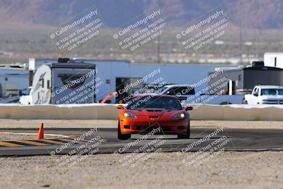 media/Nov-19-2022-Speed Ventures (Sat) [[eb5c8f9508]]/Red Group/Session 2 (Turn 2)/
